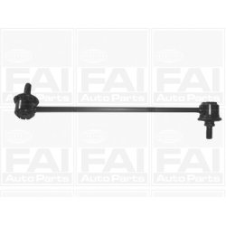 Stabiliser Bar Link coupling Rod FAI SS4048 OE Ref 96403099