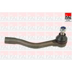 Tie Rod End FAI SS4051 OE Ref 96261379 FAI