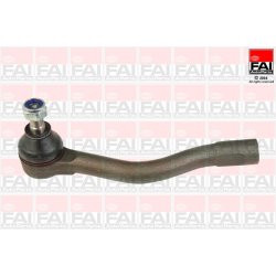 Tie Rod End FAI SS4052 OE Ref 96261378 FAI