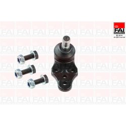 Ball Joint FAI SS4053 OE Ref 96261108