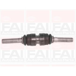 Tie Rod End FAI SS4056 OE Ref 381747 FAI