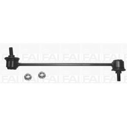 Stabiliser Bar Link coupling Rod FAI SS4059 OE Ref 96275798 FAI
