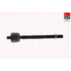 Inner Tie Rod FAI SS4063 OE Ref 6001547606