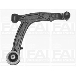 Control Trailing Arm FAI SS4064 OE Ref 51857134 FAI