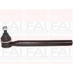 Tie Rod End FAI SS4066 OE Ref 77362503 FAI