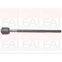 Inner Tie Rod FAI SS4067 OE Ref 77362502