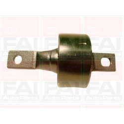 Control Trailing Arm Mount FAI SS407 OE Ref 52385ST3G01 FAI