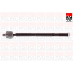 Inner Tie Rod FAI SS4071 OE Ref 1377655