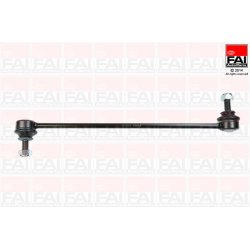 Stabiliser Bar Link coupling Rod FAI SS4072 OE Ref 12309069