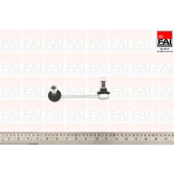 Stabiliser Bar Link coupling Rod FAI SS4074 OE Ref 52320S10003