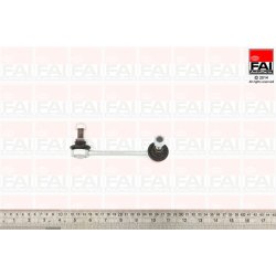 Stabiliser Bar Link coupling Rod FAI SS4075 OE Ref 52321S10003