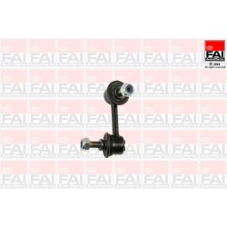 Stabiliser Bar Link coupling Rod FAI SS4078 OE Ref 52321S5A013