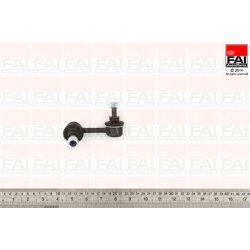 Stabiliser Bar Link coupling Rod FAI SS4079 OE Ref 52321S5A013