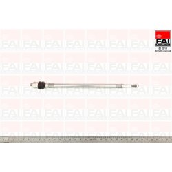 Inner Tie Rod FAI SS4080 OE Ref 53521S5A003