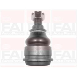 Ball Joint FAI SS4081 OE Ref 51220S5AJ10
