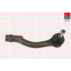 Tie Rod End FAI SS4082 OE Ref 568202E900 FAI