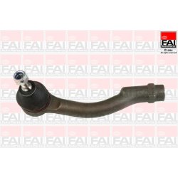 Tie Rod End FAI SS4083 OE Ref 568202E000 FAI