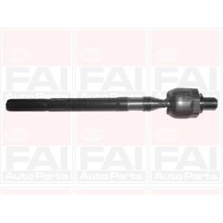 Inner Tie Rod FAI SS4084 OE Ref 577242E000 FAI