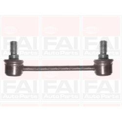 Stabiliser Bar Link coupling Rod FAI SS4085 OE Ref 555302E000