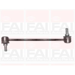 Stabiliser Bar Link coupling Rod FAI SS4086 OE Ref 548302 FAI