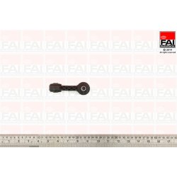 Stabiliser Bar Link coupling Rod FAI SS4089 OE Ref 5482002000