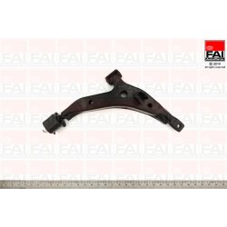 Control Trailing Arm FAI SS4091 OE Ref 5450102051 FAI