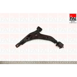 Control Trailing Arm FAI SS4092 OE Ref 5450002051 FAI