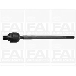 Inner Tie Rod FAI SS4093 OE Ref 577751C000