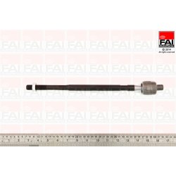 Inner Tie Rod FAI SS4094 OE Ref 5778526200