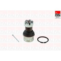 Ball Joint FAI SS4096 OE Ref 83500202