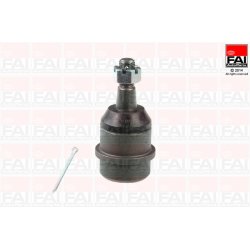 Ball Joint FAI SS4097 OE Ref 68004085AA