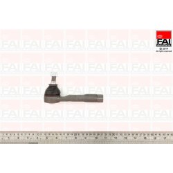 Tie Rod End FAI SS4098 OE Ref 0K55232280 FAI