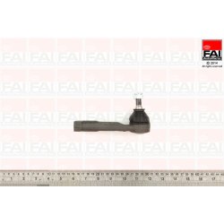 Tie Rod End FAI SS4099 OE Ref 0K55232240 FAI