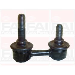 Stabiliser Bar Link coupling Rod FAI SS4100 OE Ref OK55234160B