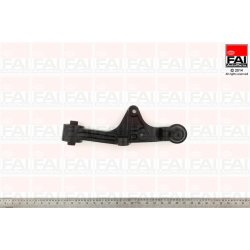 Control Trailing Arm FAI SS4101 OE Ref 0K55234300C