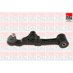 Control Trailing Arm FAI SS4102 OE Ref 0K55234350C