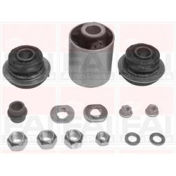 Control Trailing Arm Mount FAI SS4105 OE Ref A2023300075