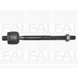 Inner Tie Rod FAI SS4111 OE Ref A2103380415