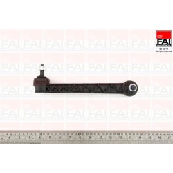 Stabiliser Bar Link coupling Rod FAI SS4128 OE Ref A1683200389