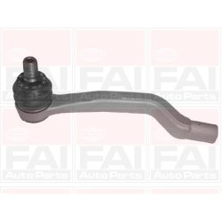 Tie Rod End FAI SS4129 OE Ref A1693300603 FAI