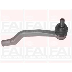 Tie Rod End FAI SS4130 OE Ref A1693300503 FAI