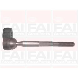 Inner Tie Rod FAI SS4132 OE Ref A1693300403 FAI