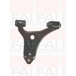 Control Trailing Arm FAI SS4133 OE Ref 1693300807