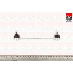 Stabiliser Bar Link coupling Rod FAI SS4135 OE Ref 1693201389
