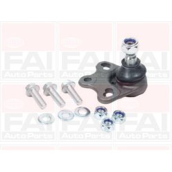 Ball Joint FAI SS4136 OE Ref 1693330127