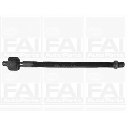 Inner Tie Rod FAI SS4137 OE Ref 6384600255