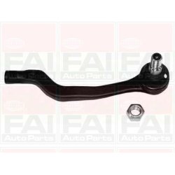 Tie Rod End FAI SS4138 OE Ref A4144600105 FAI