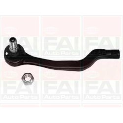 Tie Rod End FAI SS4139 OE Ref A4144600005 FAI
