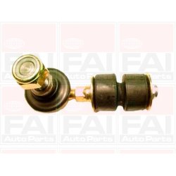 Stabiliser Bar Link coupling Rod FAI SS414 OE Ref 350263