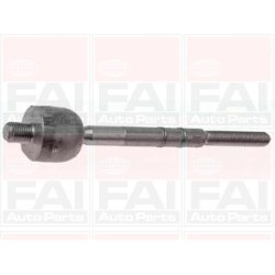 Inner Tie Rod FAI SS4140 OE Ref A4144600205